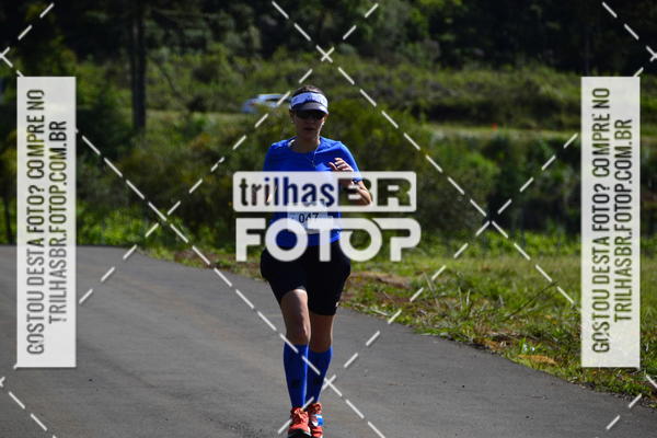 Buy your photos of the eventCIRCUITO DOS VINHEDOS - VINHOS DE ALTITUDE on Fotop