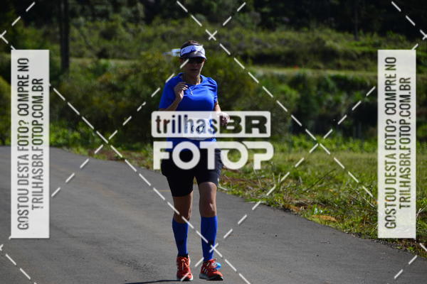 Buy your photos of the eventCIRCUITO DOS VINHEDOS - VINHOS DE ALTITUDE on Fotop