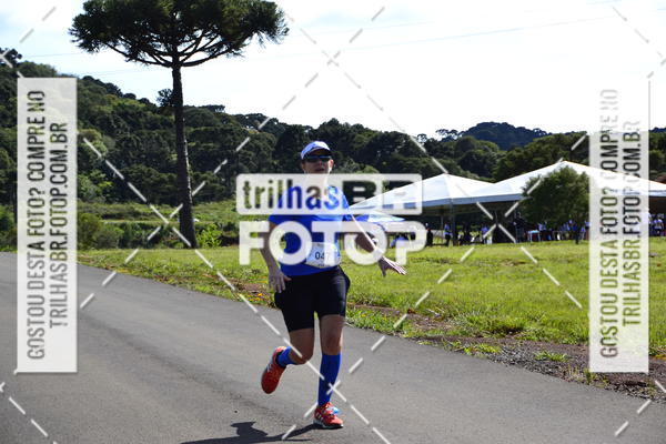 Buy your photos of the eventCIRCUITO DOS VINHEDOS - VINHOS DE ALTITUDE on Fotop