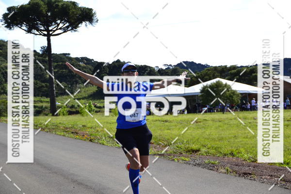 Buy your photos of the eventCIRCUITO DOS VINHEDOS - VINHOS DE ALTITUDE on Fotop