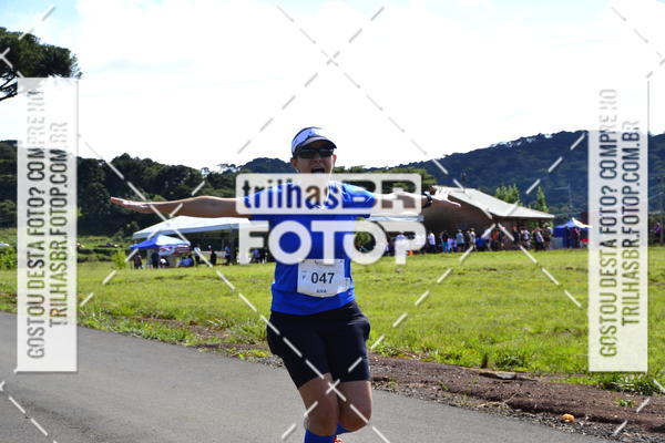 Buy your photos of the eventCIRCUITO DOS VINHEDOS - VINHOS DE ALTITUDE on Fotop
