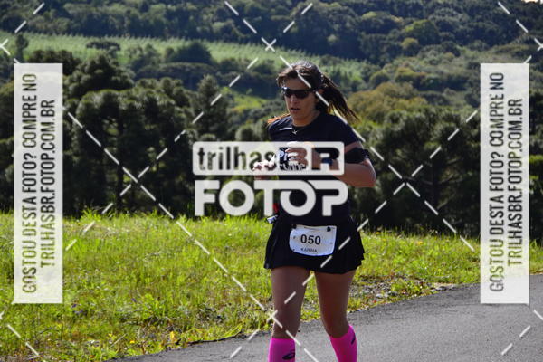 Buy your photos of the eventCIRCUITO DOS VINHEDOS - VINHOS DE ALTITUDE on Fotop