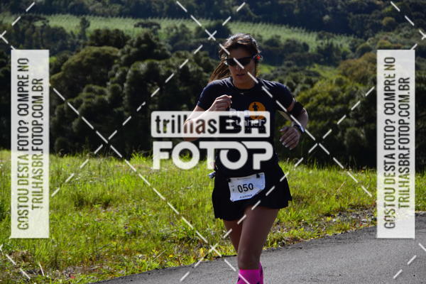 Buy your photos of the eventCIRCUITO DOS VINHEDOS - VINHOS DE ALTITUDE on Fotop