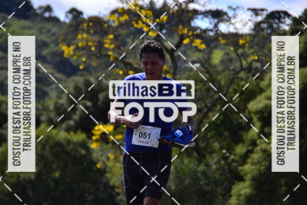 Buy your photos of the eventCIRCUITO DOS VINHEDOS - VINHOS DE ALTITUDE on Fotop