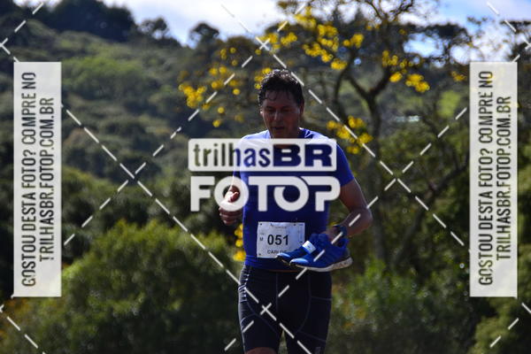 Buy your photos of the eventCIRCUITO DOS VINHEDOS - VINHOS DE ALTITUDE on Fotop