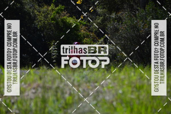 Buy your photos of the eventCIRCUITO DOS VINHEDOS - VINHOS DE ALTITUDE on Fotop