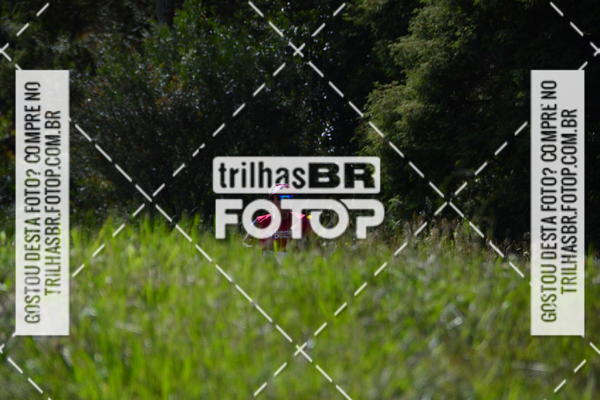 Buy your photos of the eventCIRCUITO DOS VINHEDOS - VINHOS DE ALTITUDE on Fotop