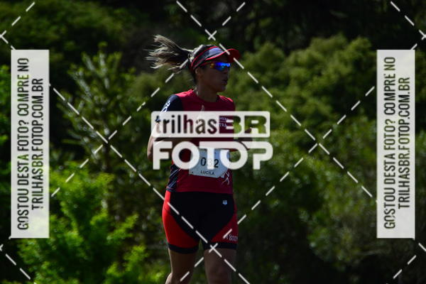 Buy your photos of the eventCIRCUITO DOS VINHEDOS - VINHOS DE ALTITUDE on Fotop