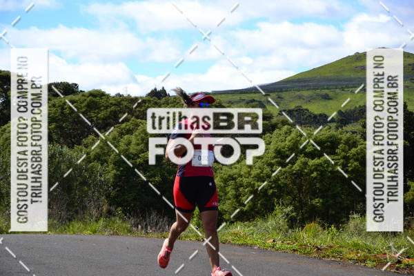 Buy your photos of the eventCIRCUITO DOS VINHEDOS - VINHOS DE ALTITUDE on Fotop
