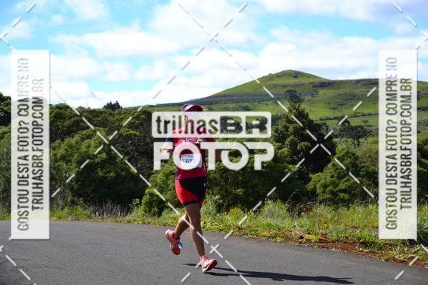 Buy your photos of the eventCIRCUITO DOS VINHEDOS - VINHOS DE ALTITUDE on Fotop