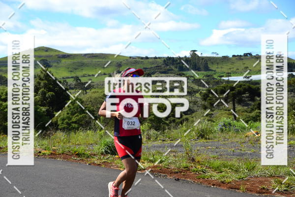 Buy your photos of the eventCIRCUITO DOS VINHEDOS - VINHOS DE ALTITUDE on Fotop