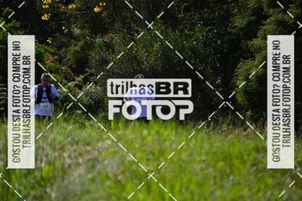 Buy your photos of the eventCIRCUITO DOS VINHEDOS - VINHOS DE ALTITUDE on Fotop