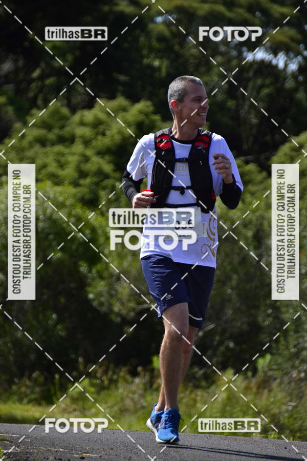 Buy your photos of the eventCIRCUITO DOS VINHEDOS - VINHOS DE ALTITUDE on Fotop