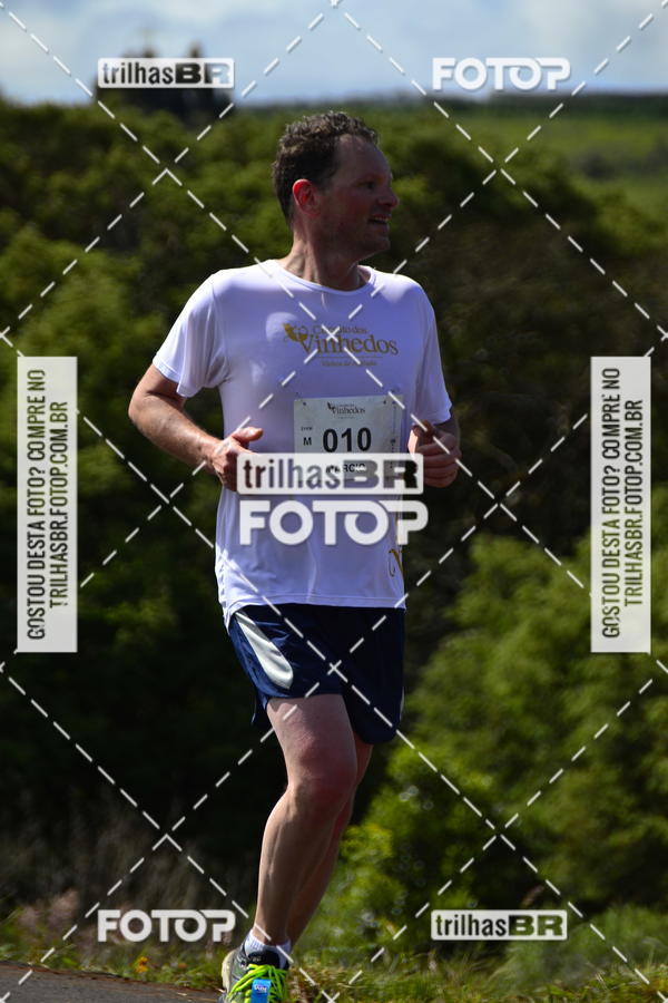 Buy your photos of the eventCIRCUITO DOS VINHEDOS - VINHOS DE ALTITUDE on Fotop