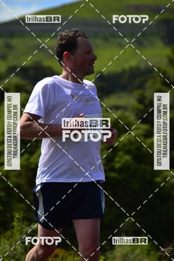 Buy your photos of the eventCIRCUITO DOS VINHEDOS - VINHOS DE ALTITUDE on Fotop