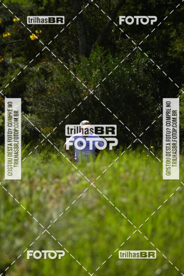 Buy your photos of the eventCIRCUITO DOS VINHEDOS - VINHOS DE ALTITUDE on Fotop