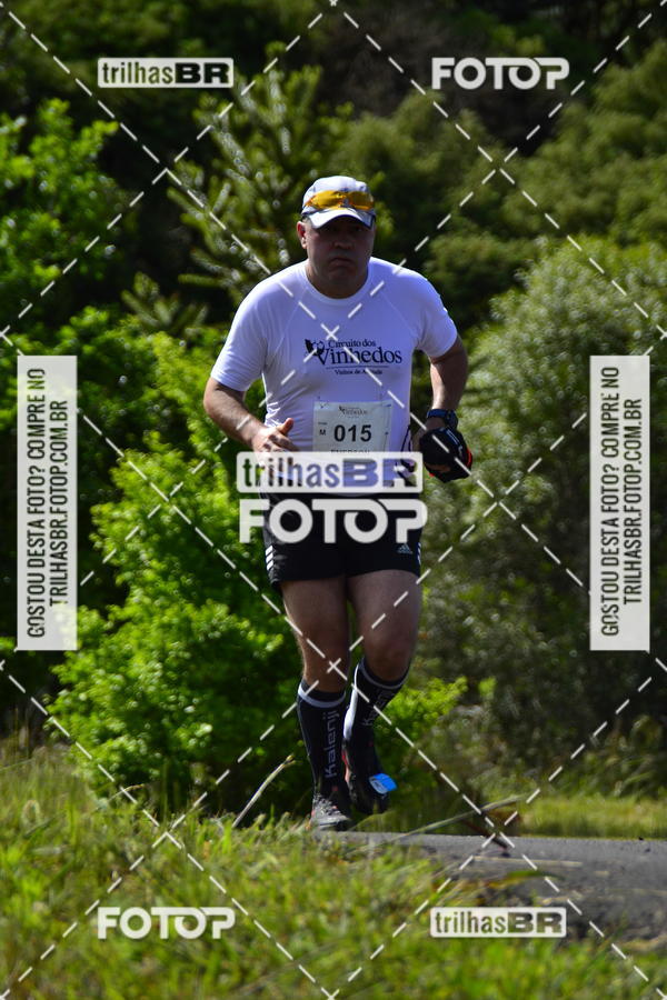 Buy your photos of the eventCIRCUITO DOS VINHEDOS - VINHOS DE ALTITUDE on Fotop