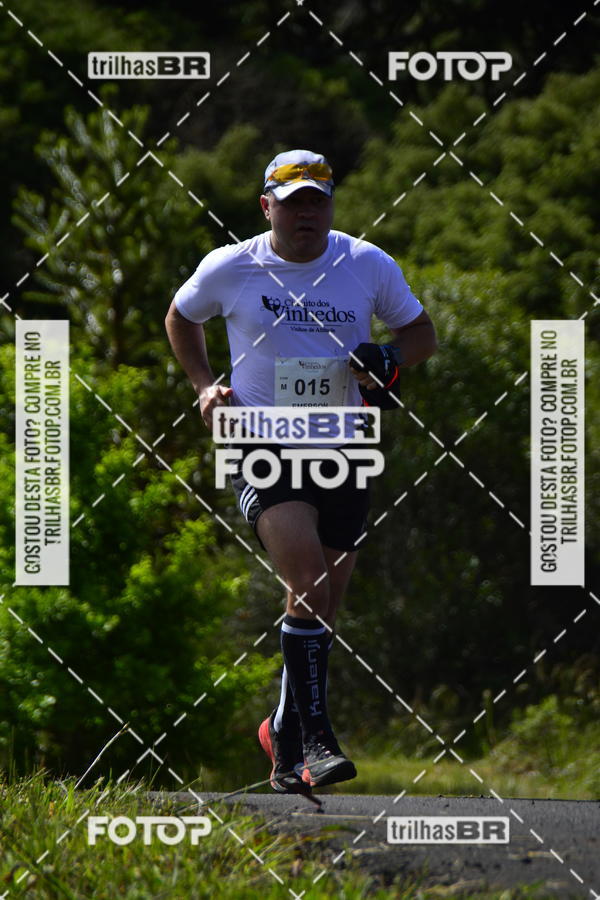 Buy your photos of the eventCIRCUITO DOS VINHEDOS - VINHOS DE ALTITUDE on Fotop