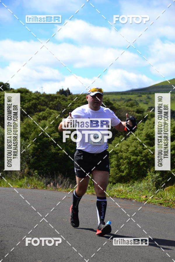 Buy your photos of the eventCIRCUITO DOS VINHEDOS - VINHOS DE ALTITUDE on Fotop