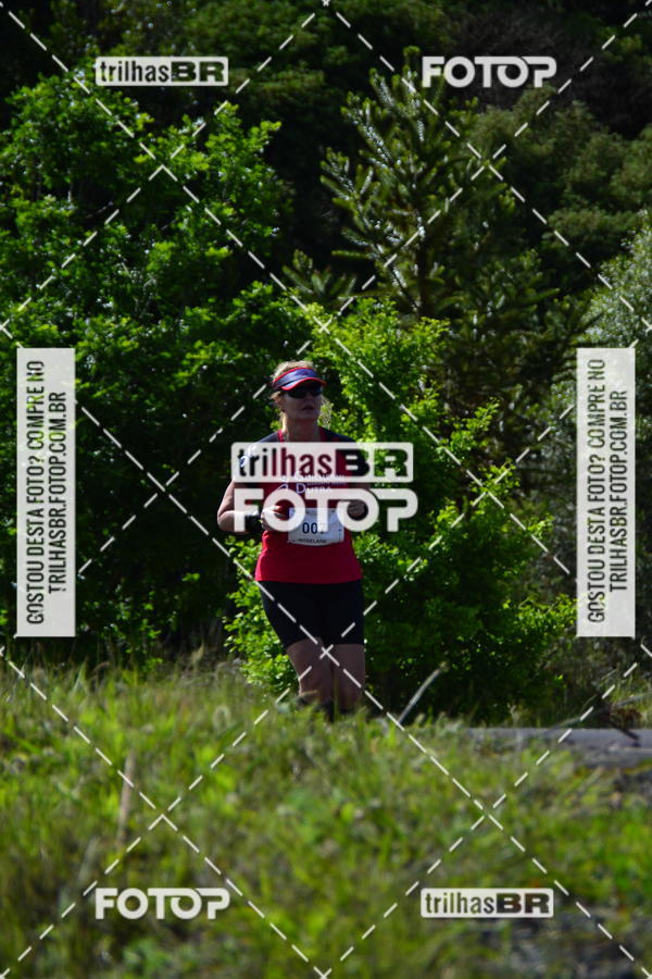 Buy your photos of the eventCIRCUITO DOS VINHEDOS - VINHOS DE ALTITUDE on Fotop