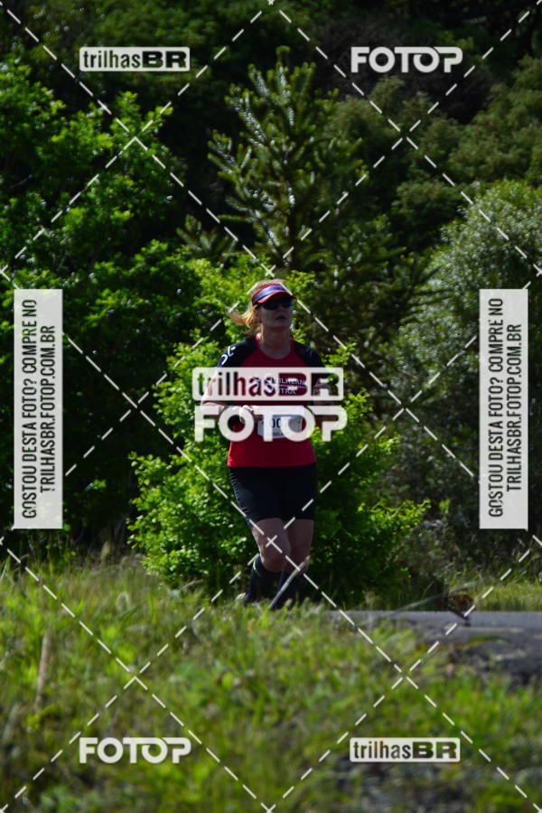 Buy your photos of the eventCIRCUITO DOS VINHEDOS - VINHOS DE ALTITUDE on Fotop