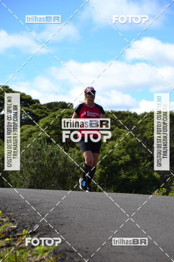 Buy your photos of the eventCIRCUITO DOS VINHEDOS - VINHOS DE ALTITUDE on Fotop