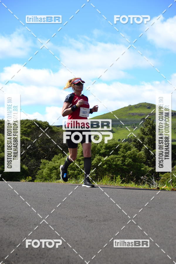 Buy your photos of the eventCIRCUITO DOS VINHEDOS - VINHOS DE ALTITUDE on Fotop