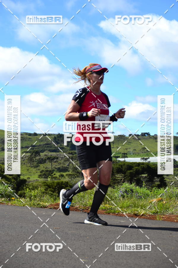 Buy your photos of the eventCIRCUITO DOS VINHEDOS - VINHOS DE ALTITUDE on Fotop