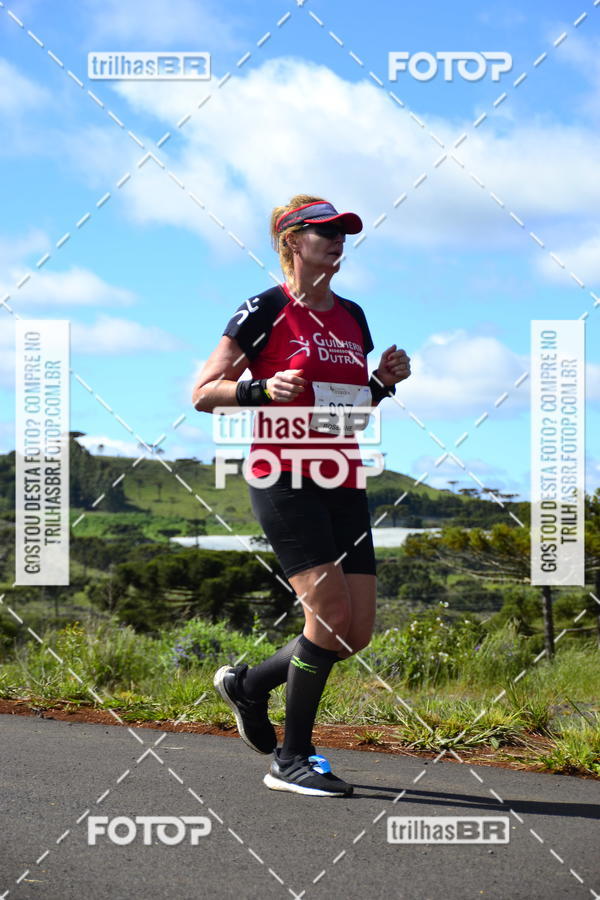 Buy your photos of the eventCIRCUITO DOS VINHEDOS - VINHOS DE ALTITUDE on Fotop