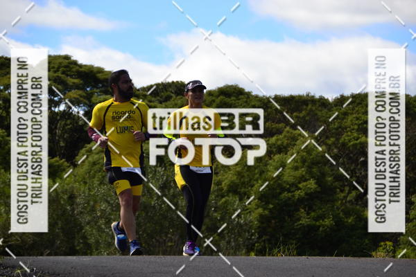 Buy your photos of the eventCIRCUITO DOS VINHEDOS - VINHOS DE ALTITUDE on Fotop