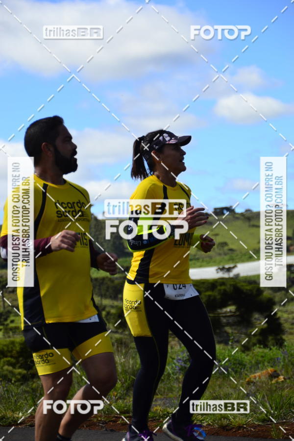 Buy your photos of the eventCIRCUITO DOS VINHEDOS - VINHOS DE ALTITUDE on Fotop