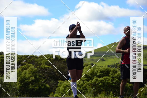 Buy your photos of the eventCIRCUITO DOS VINHEDOS - VINHOS DE ALTITUDE on Fotop