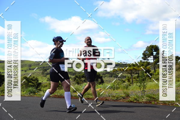 Buy your photos of the eventCIRCUITO DOS VINHEDOS - VINHOS DE ALTITUDE on Fotop