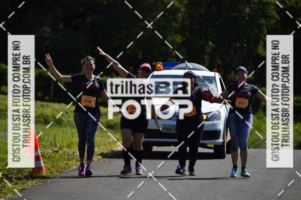 Buy your photos of the eventCIRCUITO DOS VINHEDOS - VINHOS DE ALTITUDE on Fotop