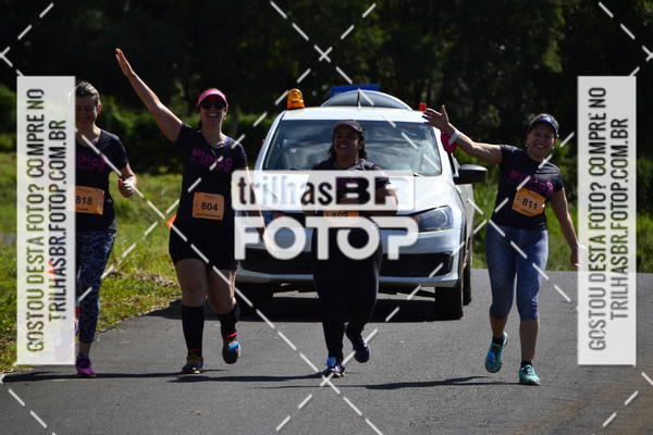 Buy your photos of the eventCIRCUITO DOS VINHEDOS - VINHOS DE ALTITUDE on Fotop