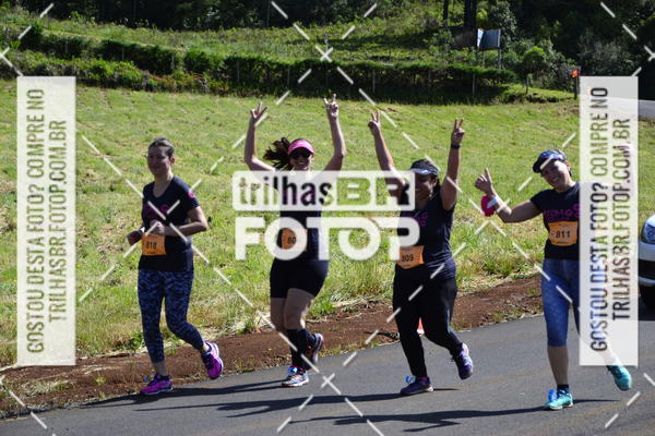 Buy your photos of the eventCIRCUITO DOS VINHEDOS - VINHOS DE ALTITUDE on Fotop