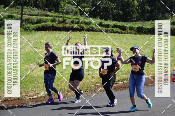 Buy your photos of the eventCIRCUITO DOS VINHEDOS - VINHOS DE ALTITUDE on Fotop