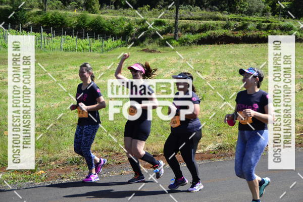 Buy your photos of the eventCIRCUITO DOS VINHEDOS - VINHOS DE ALTITUDE on Fotop
