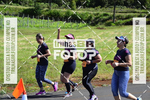 Buy your photos of the eventCIRCUITO DOS VINHEDOS - VINHOS DE ALTITUDE on Fotop