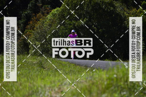 Buy your photos of the eventCIRCUITO DOS VINHEDOS - VINHOS DE ALTITUDE on Fotop