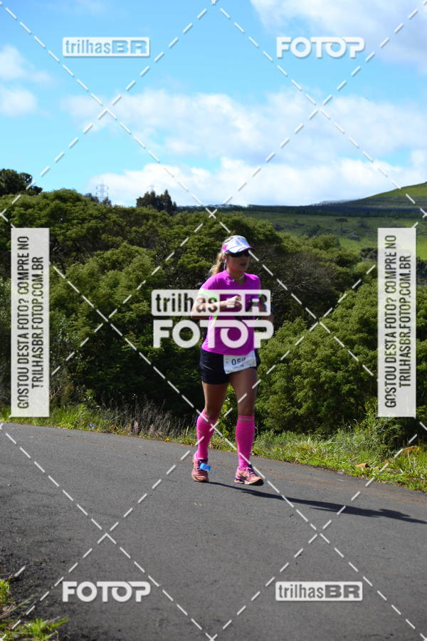 Buy your photos of the eventCIRCUITO DOS VINHEDOS - VINHOS DE ALTITUDE on Fotop