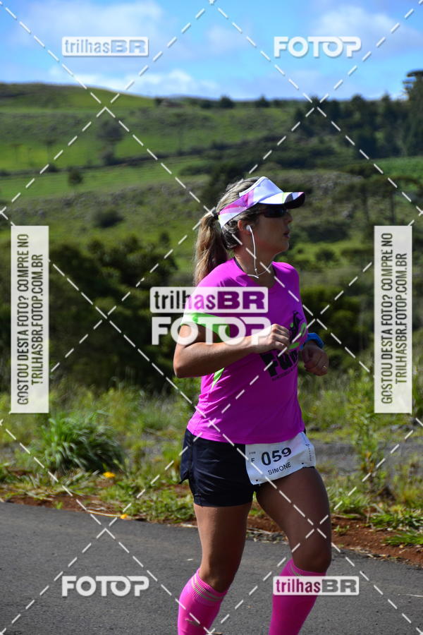 Buy your photos of the eventCIRCUITO DOS VINHEDOS - VINHOS DE ALTITUDE on Fotop