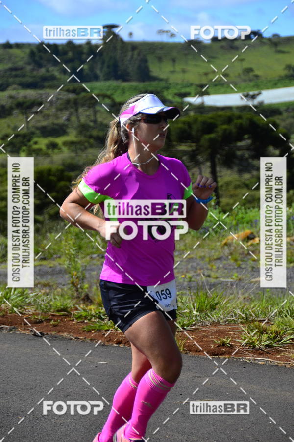 Buy your photos of the eventCIRCUITO DOS VINHEDOS - VINHOS DE ALTITUDE on Fotop