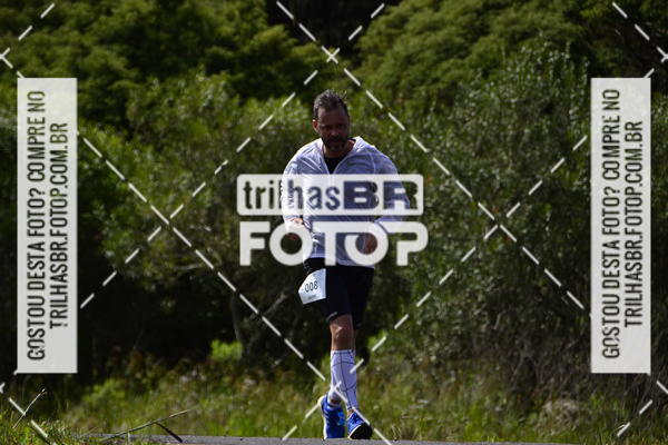 Buy your photos of the eventCIRCUITO DOS VINHEDOS - VINHOS DE ALTITUDE on Fotop