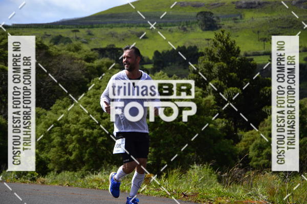 Buy your photos of the eventCIRCUITO DOS VINHEDOS - VINHOS DE ALTITUDE on Fotop