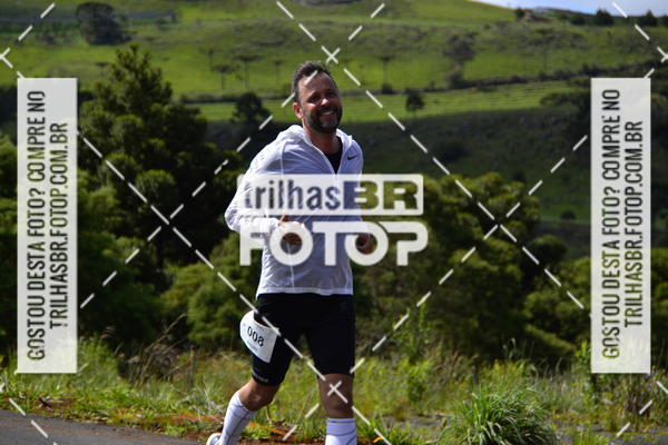 Buy your photos of the eventCIRCUITO DOS VINHEDOS - VINHOS DE ALTITUDE on Fotop