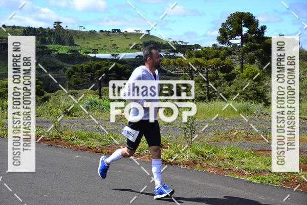 Buy your photos of the eventCIRCUITO DOS VINHEDOS - VINHOS DE ALTITUDE on Fotop