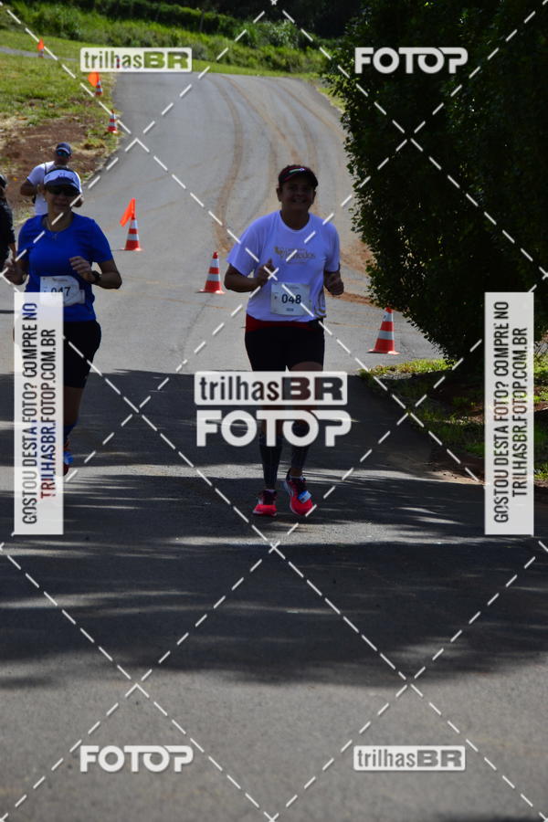 Buy your photos of the eventCIRCUITO DOS VINHEDOS - VINHOS DE ALTITUDE on Fotop
