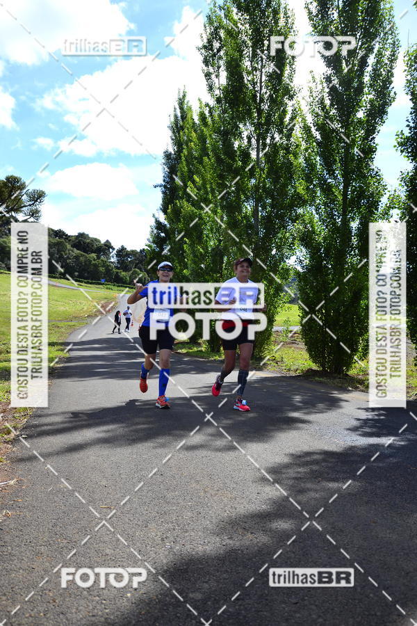 Buy your photos of the eventCIRCUITO DOS VINHEDOS - VINHOS DE ALTITUDE on Fotop