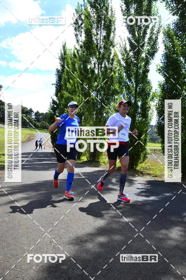 Buy your photos of the eventCIRCUITO DOS VINHEDOS - VINHOS DE ALTITUDE on Fotop